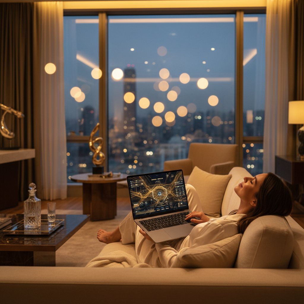 7 bonus exclusifs qu'on n'a jamais vus ailleurs